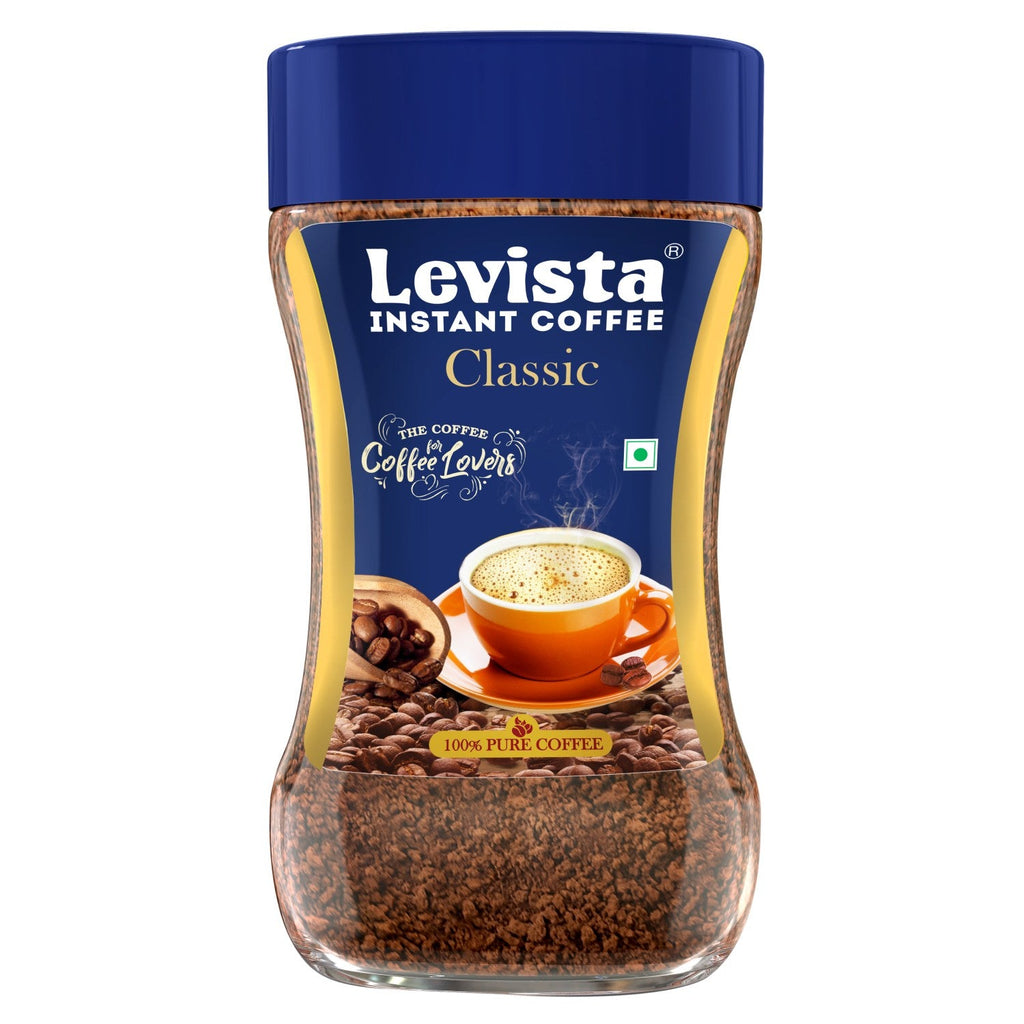 Classic Jar 90 g