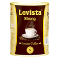 Strong Can 200 g