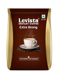 Extra Strong Pillow Pack 1 Kg