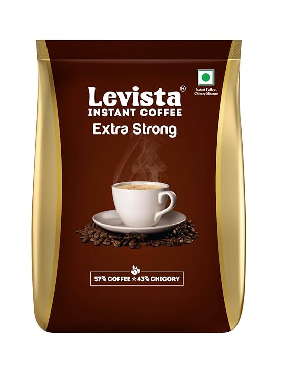 Extra Strong Pillow Pack 1 Kg
