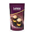 Filter Coffee 80:20 200 g