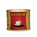 Premium Can 50 g