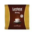 Strong 4.5g packs of 48