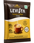 Strong 1.6 g 336 Sachets